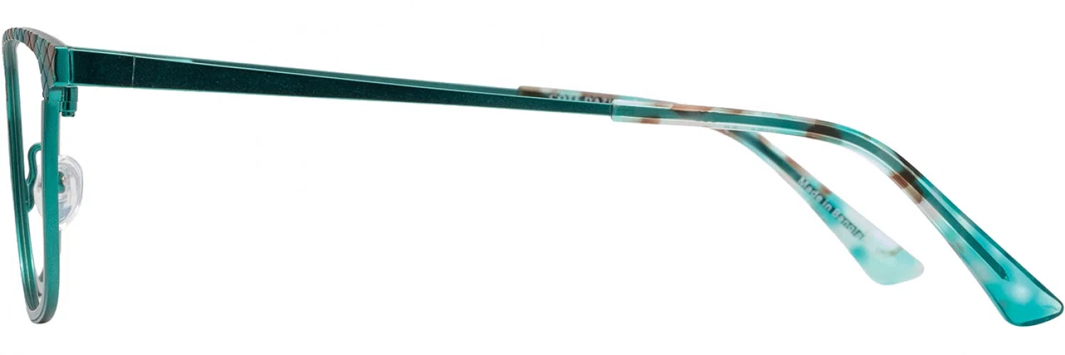Cote DAzur CDA426 Eyeglasses - view 5